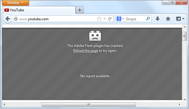 Should I Let Apps Send "Usage Statistics" and "Error Reports"?