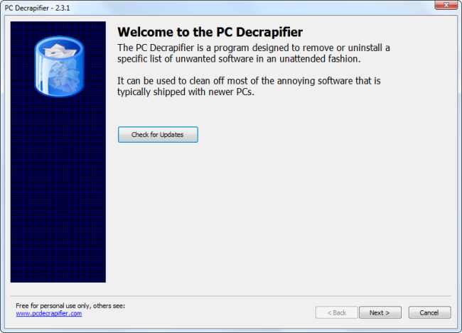 How to Optimize and Tune-Up Your PC Without Paying an Electronics Store