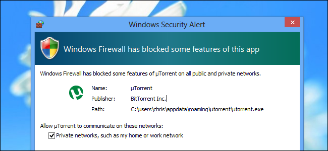 15 System Tools You Don't Have To Install on Windows Anymore