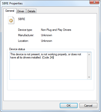 How to Use the Windows Device Manager for Troubleshooting