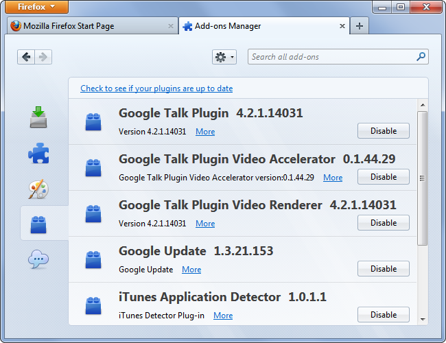firefox-plug-ins-list