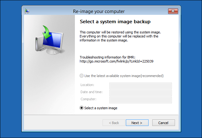 Reinstall Program 4 Ways to Quickly Install Your Desktop Programs After Getting a New ...