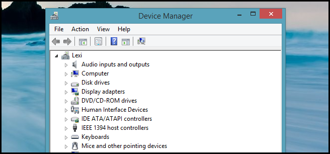 How to Stop Network Activity from Waking Your Windows PC