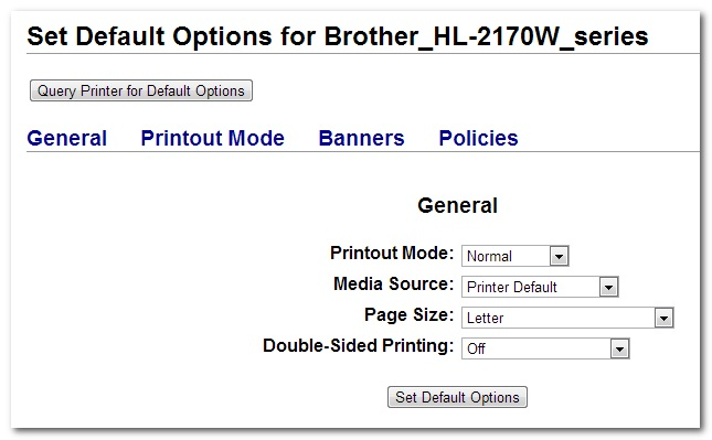 How to Add a Printer to Your Raspberry Pi (or Other Linux Computer)