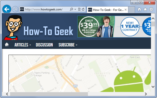 Exploring Web 5 Ways to Set Up a Separate Web Browsing Environment for Guest Users