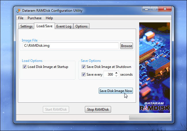 Large Ram Disk RAM Disks Explained: What They Are and Why You Probably Shouldn't Use One