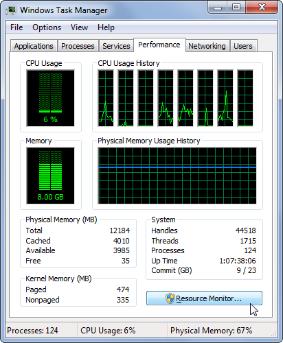 Beginner Geek: What Every Windows User Needs to Know About Using the ...