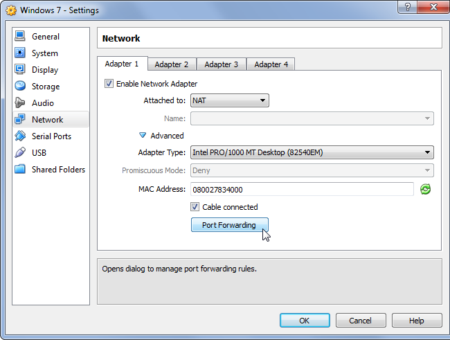 10 VirtualBox Tricks and Advanced Features You Should Know About