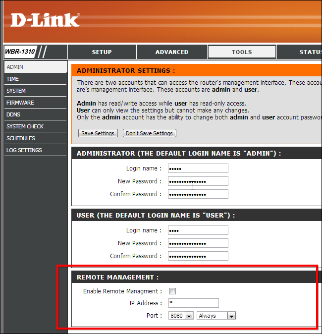 How to Ensure Your Router, Cameras, Printers, and Other Devices Aren't ...