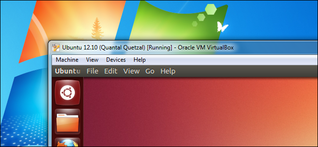 5 Ways to Run Linux Software on Windows