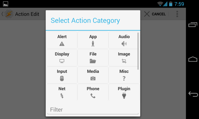 How to Use Tasker to Automate Your Android Phone