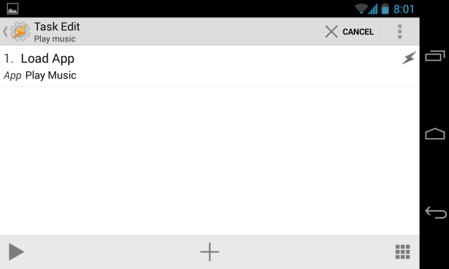 Tasker Software For Android How to Use Tasker to Automate Your Android Phone