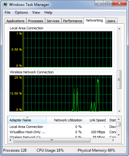 Beginner Geek: What Every Windows User Needs to Know About Using the ...