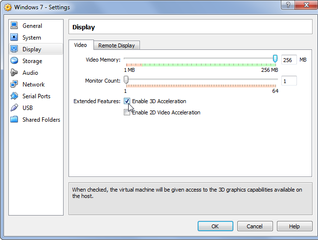 10 VirtualBox Tricks and Advanced Features You Should Know About