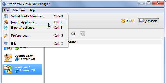 10 VirtualBox Tricks and Advanced Features You Should Know About
