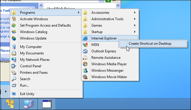 How to Get Windows XP Mode on Windows 8