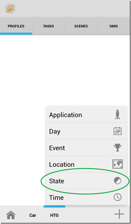 How To Use Your Android Device As a Road Recorder With Tasker Automation