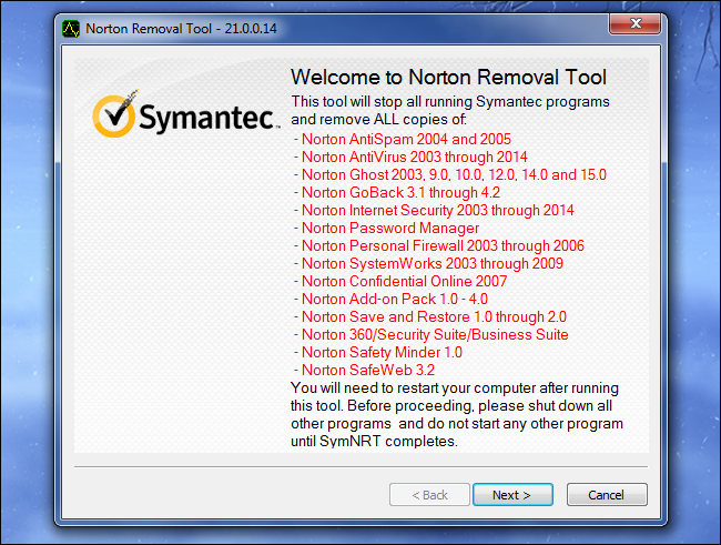 Removal Software Should You Use a Third-Party Uninstaller?