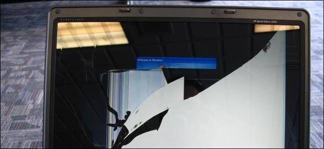 Dead Computer Rip How to Recover Files From a Dead Computer