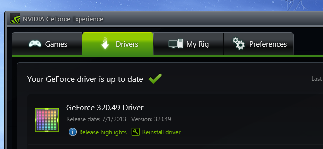 Do You Need to Use a Driver Cleaner When Updating Drivers?