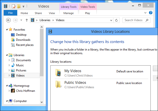 7 Tips For Using Multiple Hard Drives With Windows