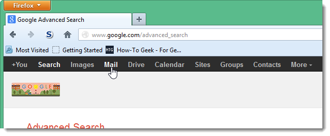 How to Add Your Gmail Account to Outlook Using IMAP