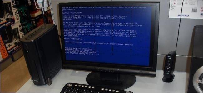 How to Tell a Hardware Problem From a Software Problem