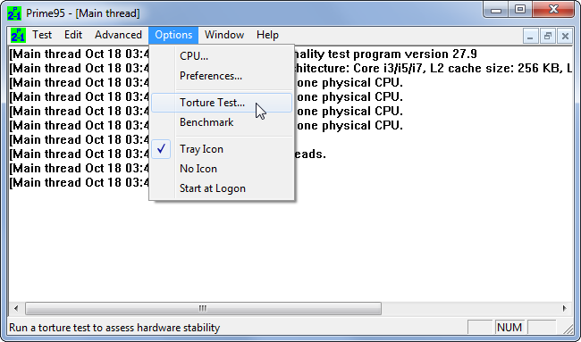 How to Identify Which Hardware Component is Failing in Your Computer