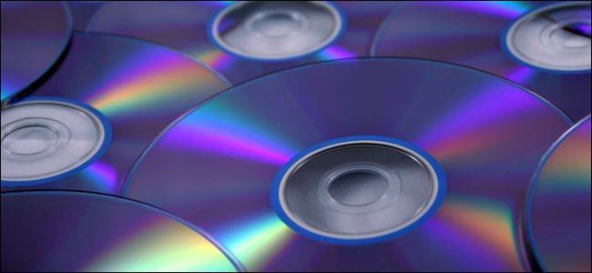 How Can I Safely Destroy Sensitive Data CDs/DVDs? 