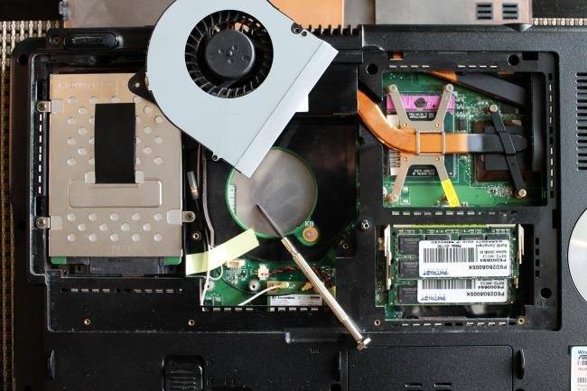 Should You Build Your Own PC?