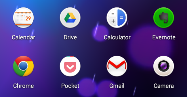 5 Ways to Make Your Old Android Phone Feel New Again