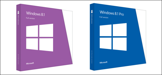 What You Need to Know About Windows 8.1