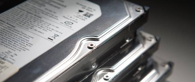 An Introduction to the Z File System (ZFS) for Linux