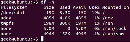 An Introduction to the Z File System (ZFS) for Linux