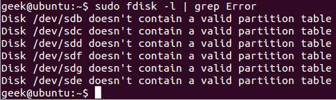 Zfs File System Linux An Introduction to the Z File System (ZFS) for Linux