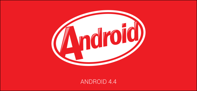 Screenshot Tour: 10 New Features and Changes in Android 4.4 KitKat