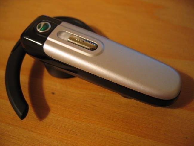 Bluetooth Low Energy Explained: How New Types of Wireless Gadgets Are ...