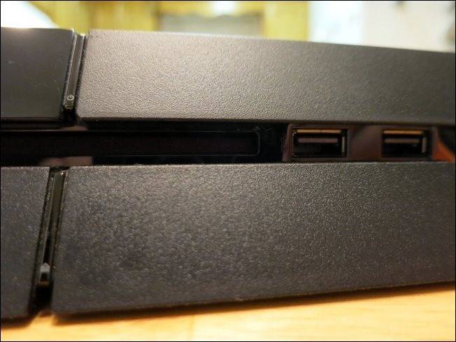 HTG Reviews the PlayStation 4: When a Console is Just a (Great) Console