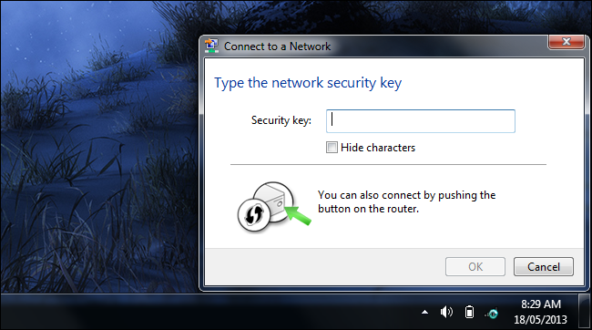 Wi-FI Protected Setup (WPS) is Insecure: Here's Why You Should Disable It