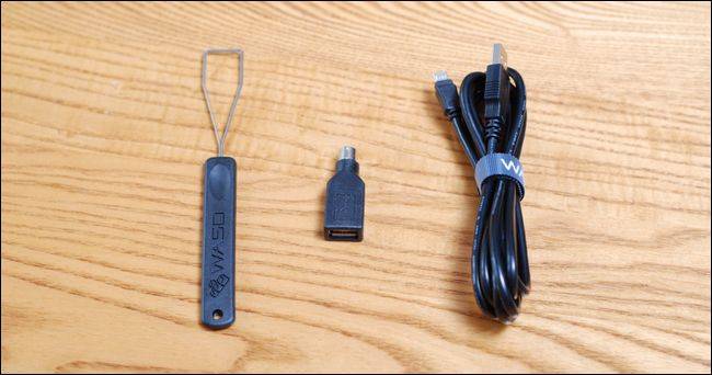HTG Reviews the CODE Keyboard: Old School Construction Meets Modern ...
