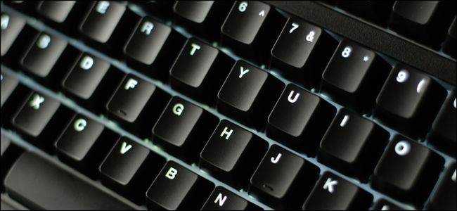 HTG Reviews the CODE Keyboard: Old School Construction Meets Modern ...