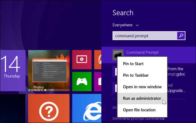 How to Fix Mouse Lag in PC Games on Windows 8.1