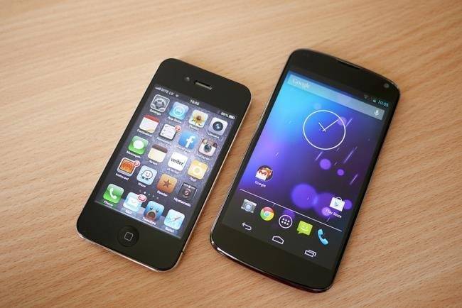Bluetooth Low Energy Explained: How New Types of Wireless Gadgets Are ...
