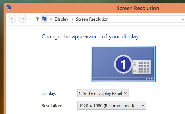 67 Resolution 5 Common PC Game Graphics Options Explained