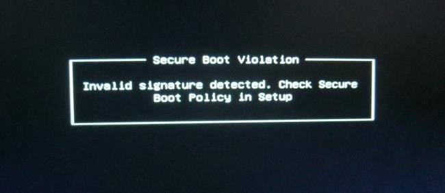 secure-boot-violation-invalid-signature-detected