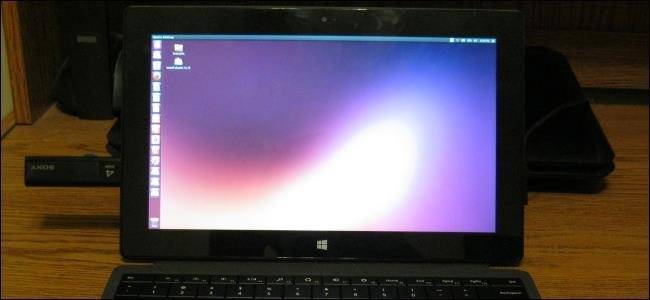 How to Boot and Install Linux on a UEFI PC With Secure Boot