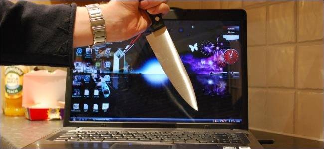 Do Non-Windows Platforms Like Mac, Android, iOS, and Linux Get Viruses?
