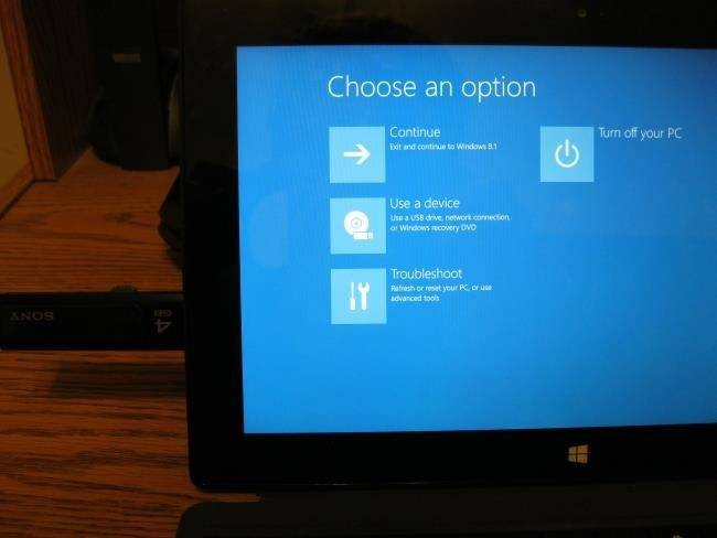 windows-8-uefi-choose-boot-device