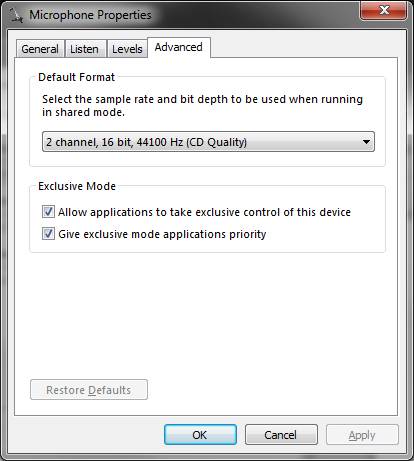 How to Digitize/Backup Cassette Tapes and Other Old Media