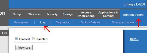 Does Clearing Your Browser History Really Delete It?